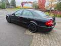 Mercedes-Benz E 320 E 320 CDI HU/AU & KD NEU Schwarz - thumbnail 4