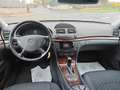 Mercedes-Benz E 320 E 320 CDI HU/AU & KD NEU Schwarz - thumbnail 30