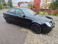 Mercedes-Benz E 320 E 320 CDI HU/AU & KD NEU Schwarz - thumbnail 1