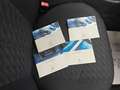 Mercedes-Benz E 320 E 320 CDI HU/AU & KD NEU Schwarz - thumbnail 23