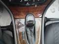 Mercedes-Benz E 320 E 320 CDI HU/AU & KD NEU Schwarz - thumbnail 27