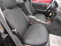 Mercedes-Benz E 320 E 320 CDI HU/AU & KD NEU Schwarz - thumbnail 22