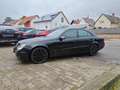 Mercedes-Benz E 320 E 320 CDI HU/AU & KD NEU Schwarz - thumbnail 3