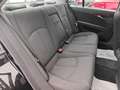 Mercedes-Benz E 320 E 320 CDI HU/AU & KD NEU Schwarz - thumbnail 19