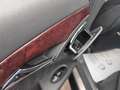Mercedes-Benz E 320 E 320 CDI HU/AU & KD NEU Schwarz - thumbnail 25