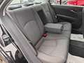 Mercedes-Benz E 320 E 320 CDI HU/AU & KD NEU Schwarz - thumbnail 20