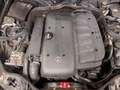 Mercedes-Benz E 320 E 320 CDI HU/AU & KD NEU Schwarz - thumbnail 31
