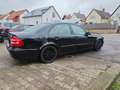 Mercedes-Benz E 320 E 320 CDI HU/AU & KD NEU Schwarz - thumbnail 6