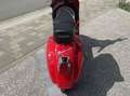 Vespa Primavera 125 Roşu - thumbnail 2