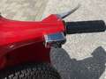 Vespa Primavera 125 Roşu - thumbnail 8