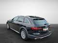 Audi A4 allroad 40 TDI S tronic quattro NaviPlus LED AHK Kamera... Schwarz - thumbnail 5