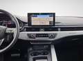 Audi A4 allroad 40 TDI S tronic quattro NaviPlus LED AHK Kamera... Schwarz - thumbnail 11