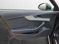 Audi A4 allroad 40 TDI S tronic quattro NaviPlus LED AHK Kamera... Schwarz - thumbnail 7