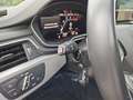 Audi A4 allroad 40 TDI S tronic quattro NaviPlus LED AHK Kamera... Schwarz - thumbnail 16