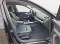 Audi A4 allroad 40 TDI S tronic quattro NaviPlus LED AHK Kamera... Schwarz - thumbnail 14