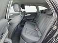 Audi A4 allroad 40 TDI S tronic quattro NaviPlus LED AHK Kamera... Schwarz - thumbnail 12