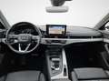 Audi A4 allroad 40 TDI S tronic quattro NaviPlus LED AHK Kamera... Schwarz - thumbnail 9