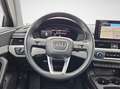 Audi A4 allroad 40 TDI S tronic quattro NaviPlus LED AHK Kamera... Schwarz - thumbnail 10