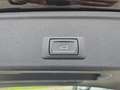 Audi A4 allroad 40 TDI S tronic quattro NaviPlus LED AHK Kamera... Schwarz - thumbnail 15