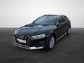 Audi A4 allroad 40 TDI S tronic quattro NaviPlus LED AHK Kamera... Schwarz - thumbnail 3
