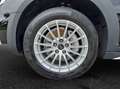 Audi A4 allroad 40 TDI S tronic quattro NaviPlus LED AHK Kamera... Schwarz - thumbnail 6