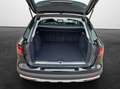 Audi A4 allroad 40 TDI S tronic quattro NaviPlus LED AHK Kamera... Schwarz - thumbnail 13