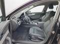 Audi A4 allroad 40 TDI S tronic quattro NaviPlus LED AHK Kamera... Schwarz - thumbnail 8