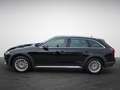 Audi A4 allroad 40 TDI S tronic quattro NaviPlus LED AHK Kamera... Schwarz - thumbnail 4