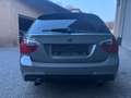 BMW 320 3 Touring 320d*M-Paket*Panoramadach* Silber - thumbnail 11