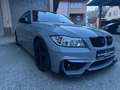 BMW 320 3 Touring 320d*M-Paket*Panoramadach* Silber - thumbnail 3