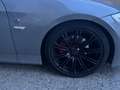 BMW 320 3 Touring 320d*M-Paket*Panoramadach* Silber - thumbnail 14