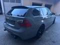 BMW 320 3 Touring 320d*M-Paket*Panoramadach* Silber - thumbnail 12