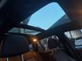 BMW 320 3 Touring 320d*M-Paket*Panoramadach* Silber - thumbnail 16