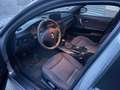 BMW 320 3 Touring 320d*M-Paket*Panoramadach* Silber - thumbnail 6