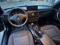 BMW 320 3 Touring 320d*M-Paket*Panoramadach* Silber - thumbnail 7
