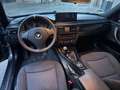 BMW 320 3 Touring 320d*M-Paket*Panoramadach* Silber - thumbnail 8