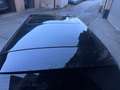 BMW 320 3 Touring 320d*M-Paket*Panoramadach* Silber - thumbnail 9