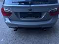 BMW 320 3 Touring 320d*M-Paket*Panoramadach* Silber - thumbnail 13