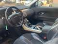 Land Rover Range Rover Evoque 3p 2.2 td4 Pure Tech Pack 150cv - thumbnail 6