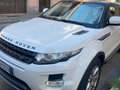 Land Rover Range Rover Evoque 3p 2.2 td4 Pure Tech Pack 150cv - thumbnail 3
