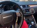 Land Rover Range Rover Evoque 3p 2.2 td4 Pure Tech Pack 150cv - thumbnail 5
