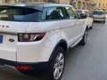 Land Rover Range Rover Evoque 3p 2.2 td4 Pure Tech Pack 150cv - thumbnail 4