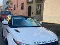 Land Rover Range Rover Evoque 3p 2.2 td4 Pure Tech Pack 150cv - thumbnail 1
