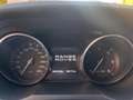 Land Rover Range Rover Evoque 3p 2.2 td4 Pure Tech Pack 150cv - thumbnail 7