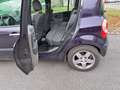 Renault Modus Authentique Grau - thumbnail 11