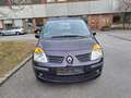 Renault Modus Authentique Grau - thumbnail 2