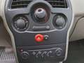 Renault Modus Authentique Grau - thumbnail 8
