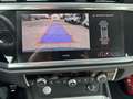Audi Q3 Sportback 35 TFSI S TRONIC VIRTUAL COCKPIT CAMERA Blauw - thumbnail 19