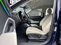 Audi Q3 Sportback 35 TFSI S TRONIC VIRTUAL COCKPIT CAMERA Blauw - thumbnail 10