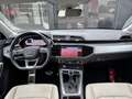 Audi Q3 Sportback 35 TFSI S TRONIC VIRTUAL COCKPIT CAMERA Blauw - thumbnail 11